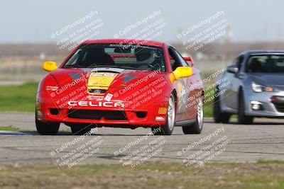 media/Jan-10-2026-Turn8 Trackdays (Sat) [[448b66da83]]/Green/Session 1 (Sweeper)/